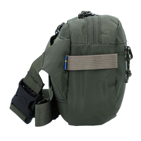 Fjällräven High Coast Riñonera 21 cm