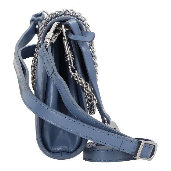 Picard Rome Bolsa de hombro Piel 29 cm