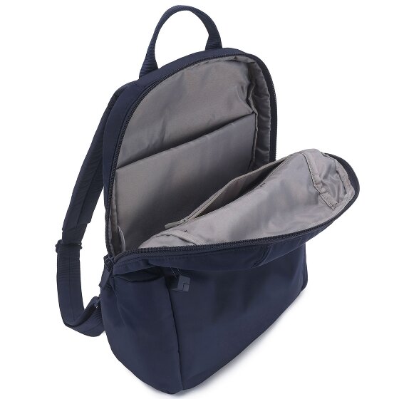 Hedgren Inner City Vogue XXL Mochila de día Protección RFID 37 cm Compartimento para el portátil