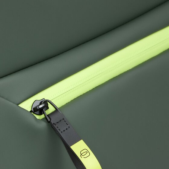 Piquadro Mochila de esquina 45 cm