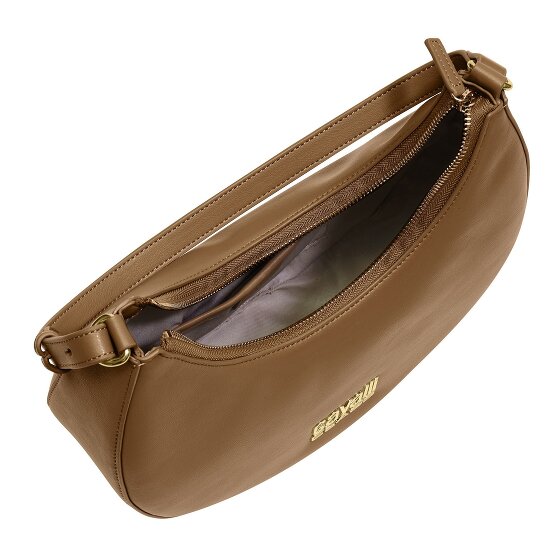 Cavalli Class Angela Bolsa de hombro 29 cm