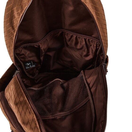 Herschel Kingston Mochila urbana 47 cm Compartimento para el portátil