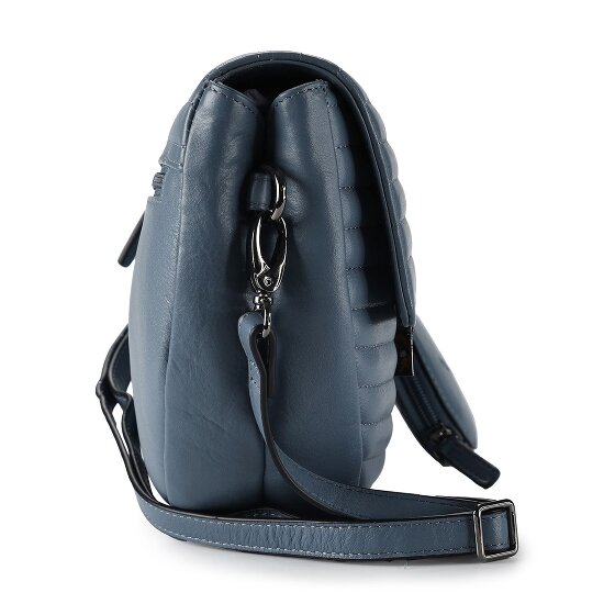 Picard Evolute Bolsa de hombro Piel 25 cm