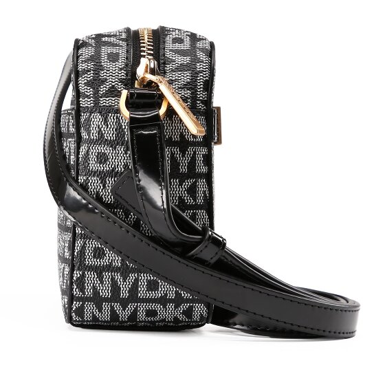 DKNY Avril Bolsa de hombro 20 cm