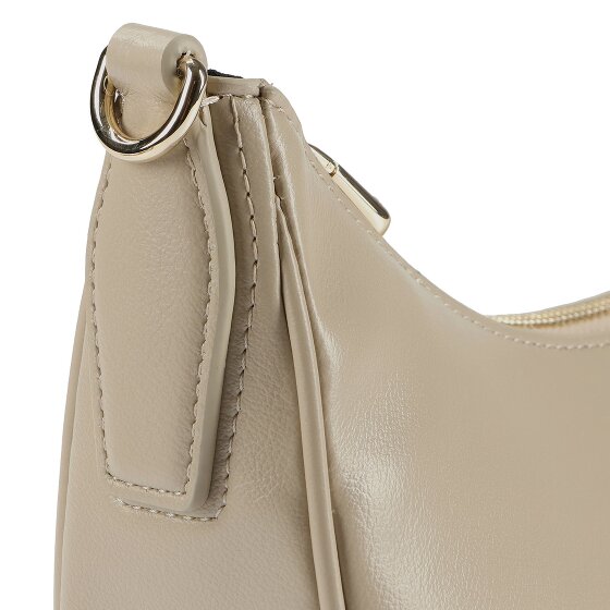 Boss Sandy Bolsa de hombro 28 cm