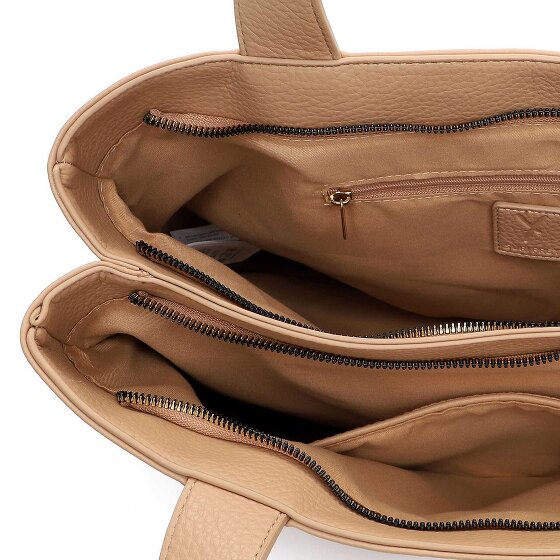 Suri Frey SFY Keely SC Bolsa de compras 39.5 cm