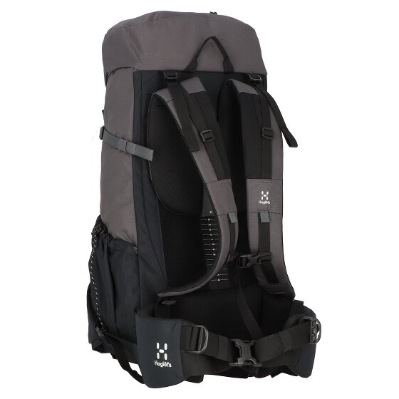 Haglöfs Vyn Mochila de senderismo 71 cm