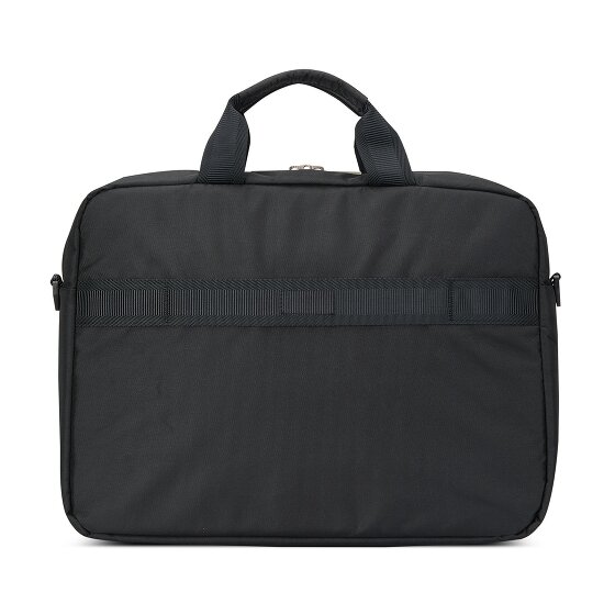 Roncato Easy Office 2.0 Maletín 40 cm Compartimento para el portátil
