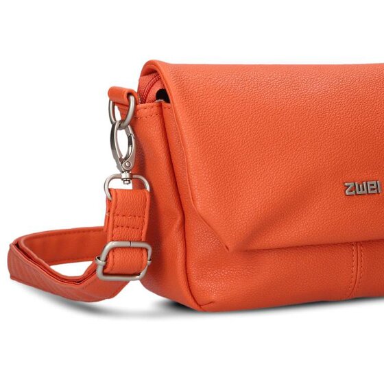 Zwei Mademoiselle.M Mensajero 28 cm