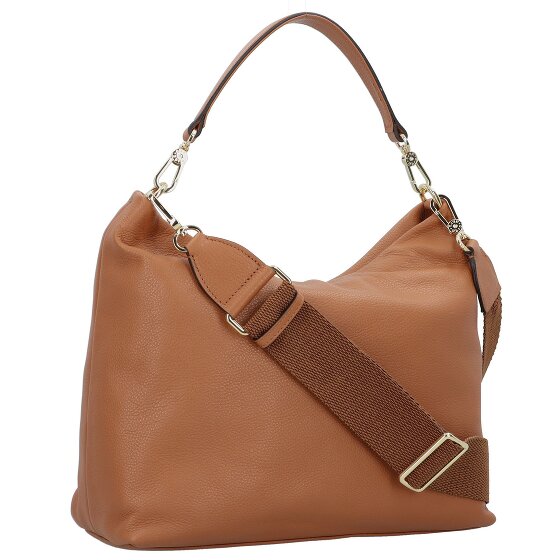 abro Dalia Bolso Piel 32 cm