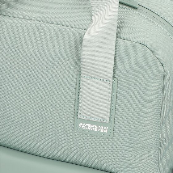 American Tourister Soulpack Mochila de día 39 cm Compartimento para el portátil