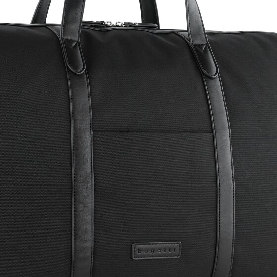 bugatti Maro Bolsa de viaje Weekender 48 cm