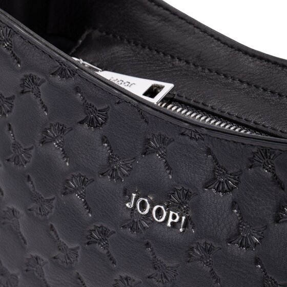 Joop! leggero stampa Bolsa de hombro Piel 23 cm