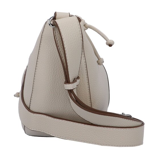 Tom Tailor Denim Neda Bolsa de hombro 36 cm