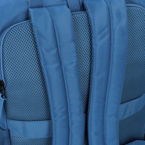 American Tourister Urban Groove Mochila de día 42.5 cm Compartimento para el portátil