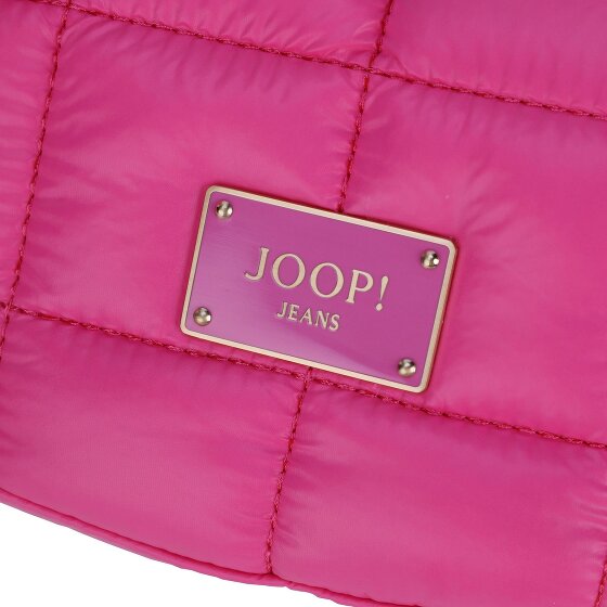 Joop! Jeans Ordine Cucitura Coco Bolsa de hombro 27.5 cm
