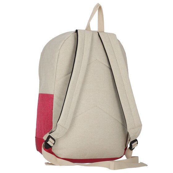 Bench Mochila clásica de 42 cm Compartimento para el portátil