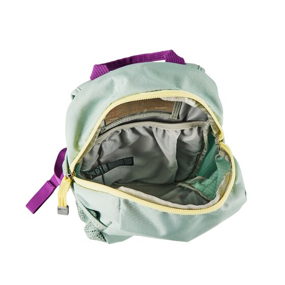 Jack Wolfskin Sprout Mochila para niños 25.5 cm