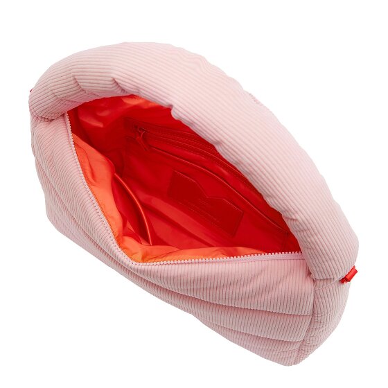 LES VISIONNAIRES Unio Hobo Bolsa de hombro 38 cm