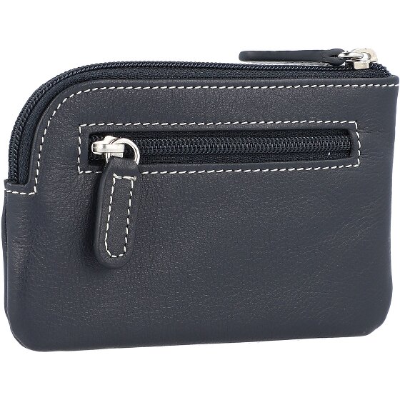 Picard Estuche para llaves Diego de cuero 11 cm