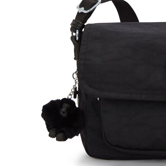 Kipling Basic Dalma Bolsa de hombro 28 cm