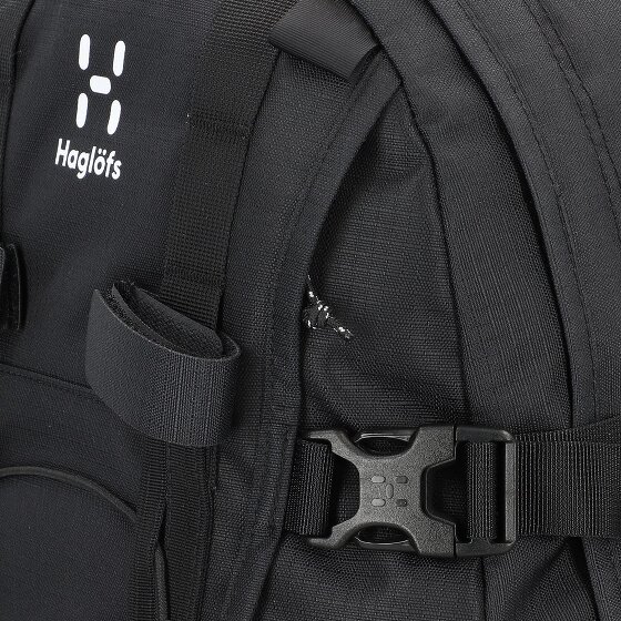 Haglöfs Tight Pro Large Mochila de senderismo 49 cm