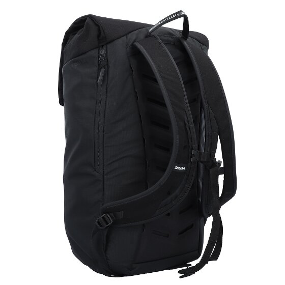 Salewa Fanes 24 Mochila de día 48 cm Compartimento para el portátil