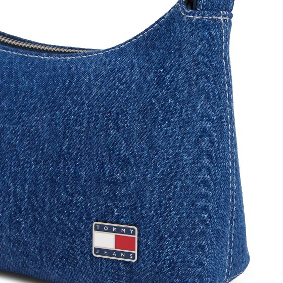 Tommy Hilfiger Jeans TJM Cool Bolsa de hombro 24 cm