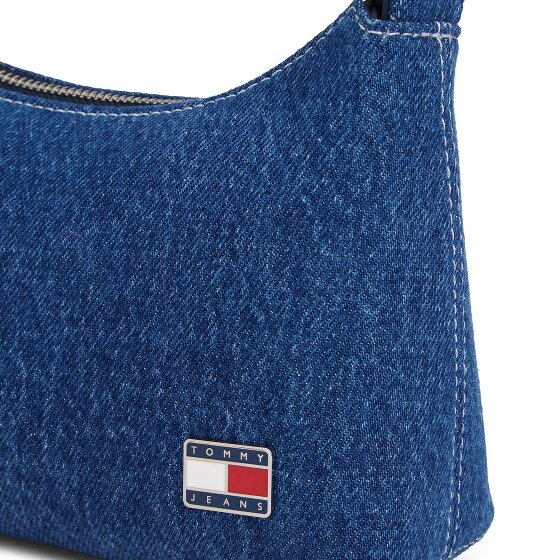 Tommy Hilfiger Jeans TJM Cool Bolsa de hombro 24 cm