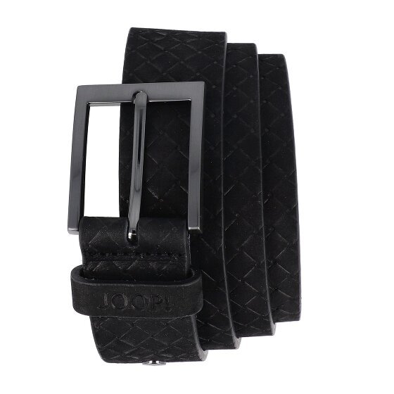 Joop! Cinturón Piel