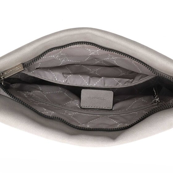Tamaris Nele Bolsa de hombro 29 cm