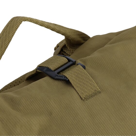 Thule Paramount Mochila de día 52.5 cm Compartimento para el portátil