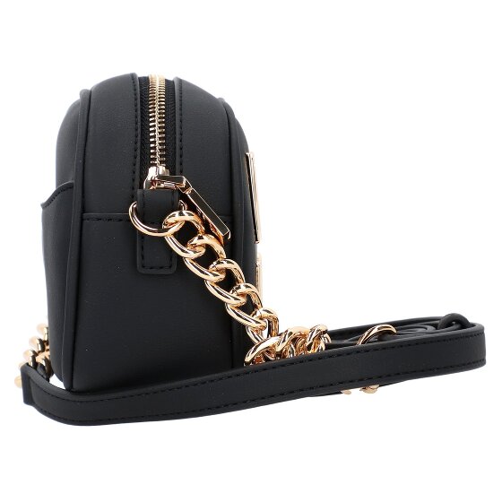 Love Moschino Bold Love Bolsa de hombro Mini Bag 17.5 cm