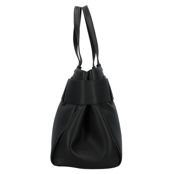 Armani Exchange Bolsa de compras 39 cm