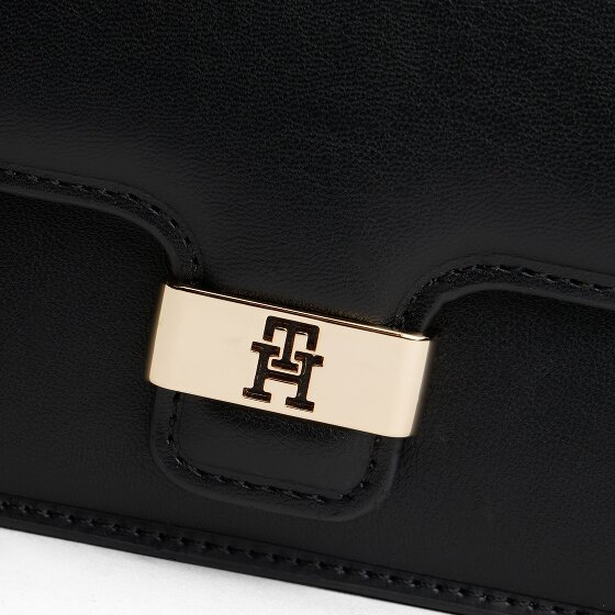 Tommy Hilfiger TH Heritage Bolso de mano 20.5 cm