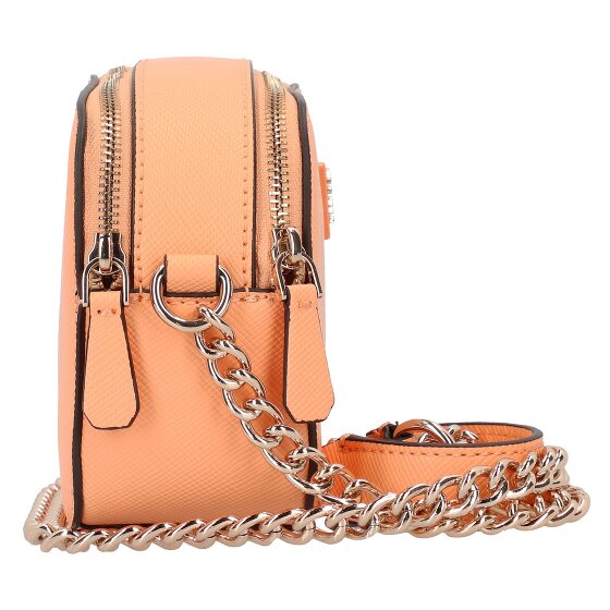 Guess Noelle Bolsa de hombro 20 cm