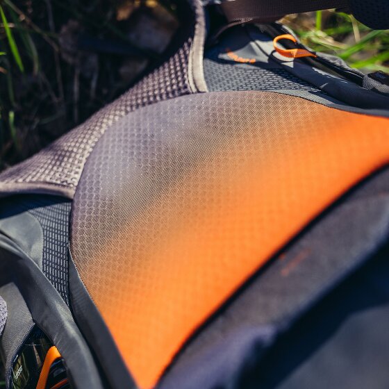 Gregory Maven 48 Mochila de trekking S-M 68 cm