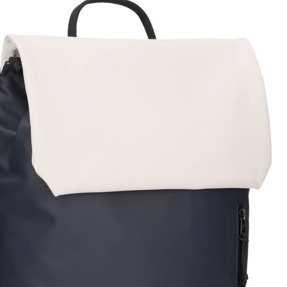 Zwei Cargo Mochila de día 37 cm Compartimento para el portátil