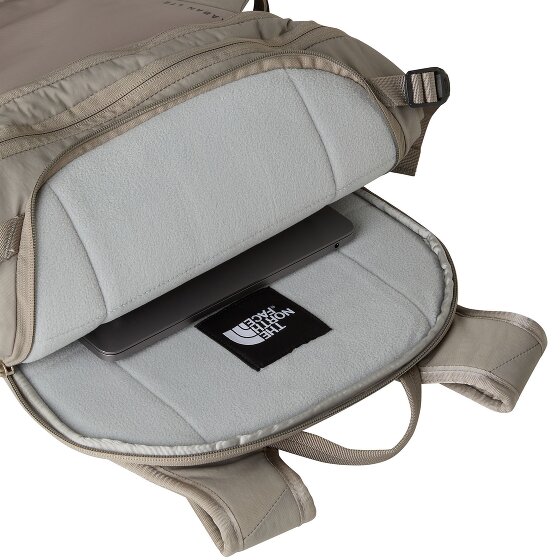 The North Face Kaban Lte Mochila de día 45.5 cm Compartimento para el portátil
