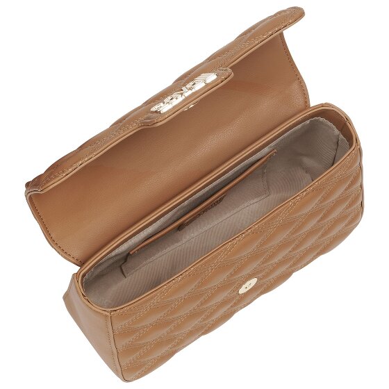 Cavalli Class Amanda Bolso 24 cm