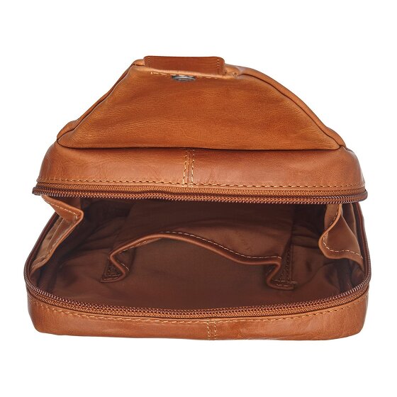 The Chesterfield Brand Turelle Mini Sling Bag Piel 15 cm