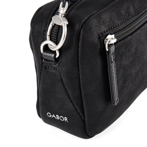 Gabor Belene Bolsa de hombro 19.5 cm