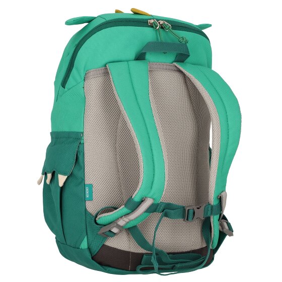 Deuter Mochila infantil Kikki 28 cm