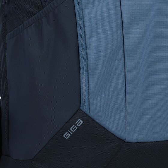 Deuter Mochila Giga 48 cm compartimento para portátil