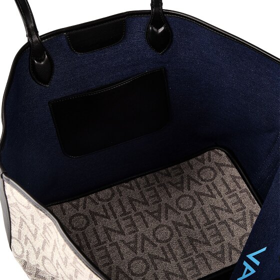 Valentino Reverse Bolsa de compras 58 cm