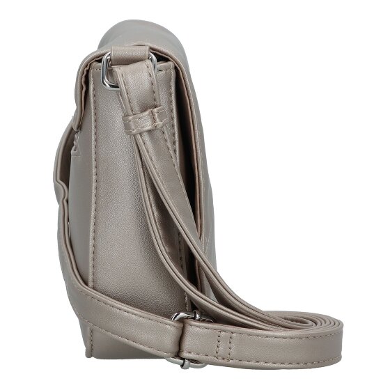 Tom Tailor Denim Milla Bolsa de hombro 22 cm