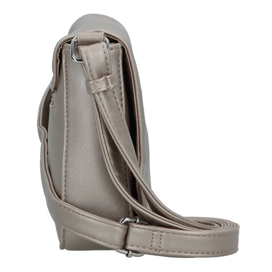 Tom Tailor Denim Milla Bolsa de hombro 22 cm