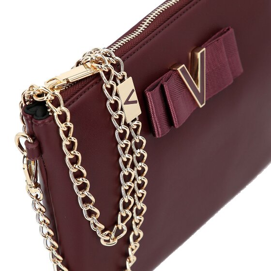 Valentino Whitney Bolso de mano 25 cm