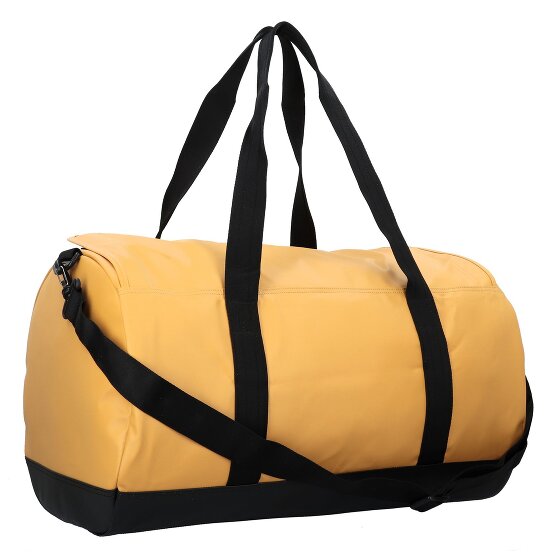 Herschel Heritage Bolsa de viaje Weekender 52 cm