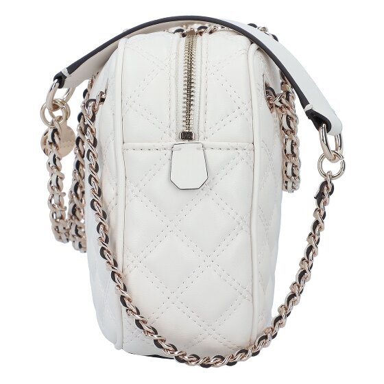Guess Giully II Bolsa de hombro 30 cm